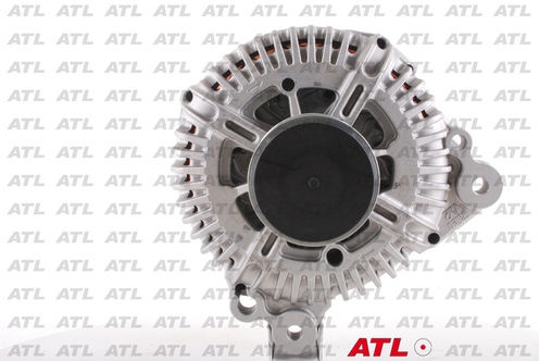 ATL Autotechnik L 82 600 Generator